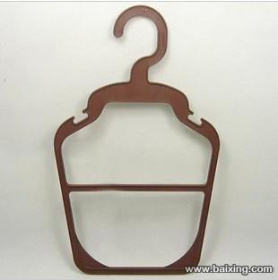 【圖】- 0.6-1元低價售寵物服裝衣架。2-5號4種規格 - 上海普陀其他物品 - 百姓網