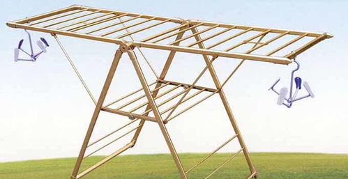 創(chuàng)意手工 自制寵物衣架，萌趣實(shí)用兩不誤