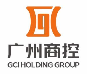 廣州商貿(mào)投資控股集團