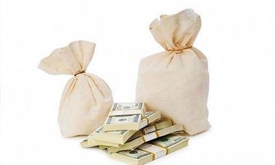 房產(chǎn)時代已經(jīng)結束,下一個高回報投資熱點會是什么呢?