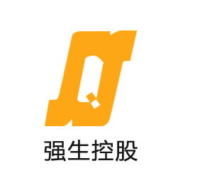 強(qiáng)生控股600662主力強(qiáng)勢布局,下跌結(jié)束 后期將暴漲