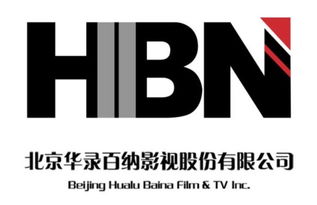 影視公司2018寒冬啟示錄 半數(shù)虧損毛利下降，投資控股誰能平穩(wěn)過冬