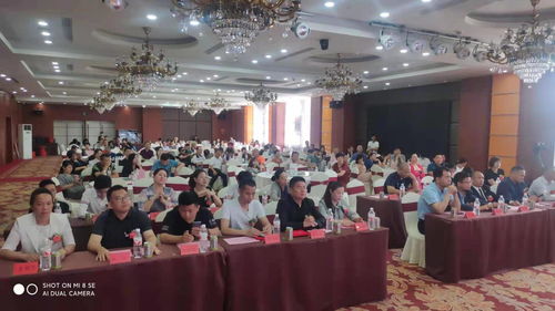 多多拼團購進軍福建永安，投資控股開啟區域市場新篇章