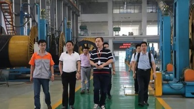 桑尼能源與遠東智慧能源達成戰略合作，投資控股共拓新能源版圖