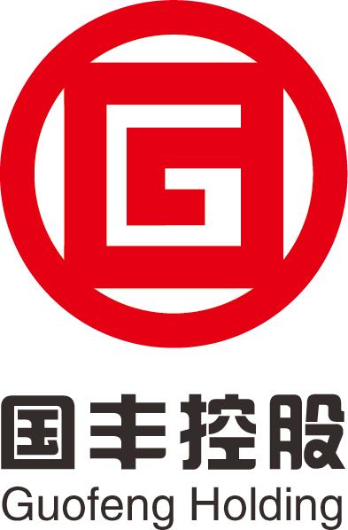 煙臺(tái)國(guó)豐投資控股 區(qū)域發(fā)展的核心引擎與創(chuàng)新平臺(tái)